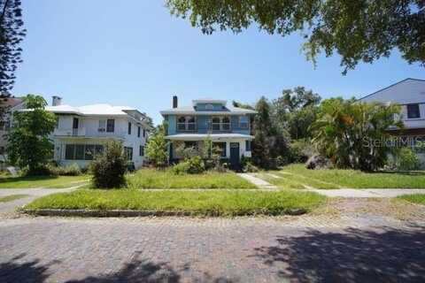 2355 TRELAIN DRIVE S, Saint Petersburg, FL 33712