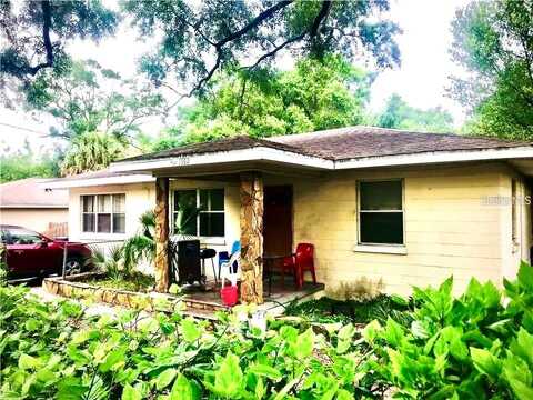 1912 E HANNA AVENUE, TAMPA, FL 33610
