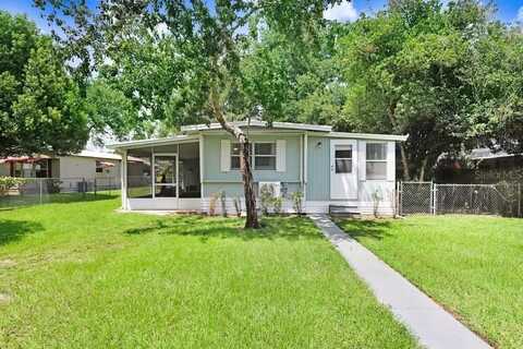 38519 BANES DRIVE, ZEPHYRHILLS, FL 33540