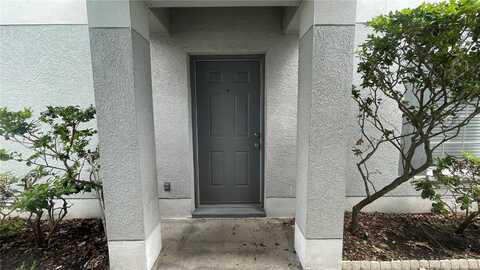 7366 E BANK DRIVE, TAMPA, FL 33617