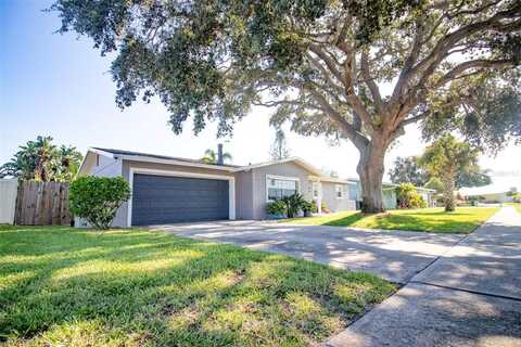 1340 DEMITASSE AVENUE, MERRITT ISLAND, FL 32952
