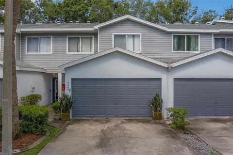 9209 JAKES PATH, LARGO, FL 33771