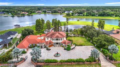 18011 PATTERSON ROAD, ODESSA, FL 33556