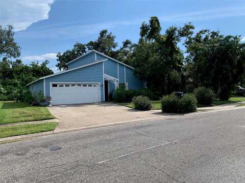8155 GLENBROOKE COURT, SARASOTA, FL 34243