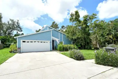8155 GLENBROOKE COURT, SARASOTA, FL 34243