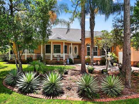 1727 STREAM AVENUE, SEBRING, FL 33875