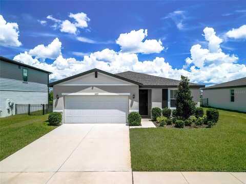1204 OAK VALLEY DRIVE, AUBURNDALE, FL 33823