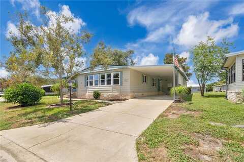 3669 DUFFER COURT, ZELLWOOD, FL 32798