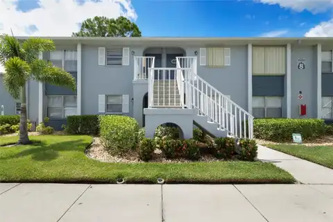 25050 SANDHILL BOULEVARD, PUNTA GORDA, FL 33983