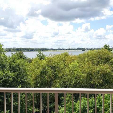 6336 BUFORD STREET, ORLANDO, FL 32835