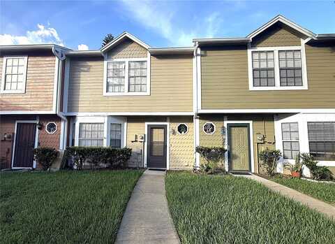 2025 WATERLEAF STREET, ORLANDO, FL 32837