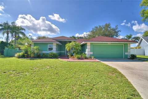 834 ARIETTA CIRCLE N, AUBURNDALE, FL 33823