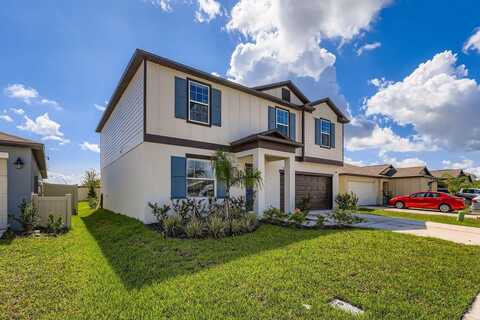 3606 CAPITAL RESERVE DRIVE, PLANT CITY, FL 33565