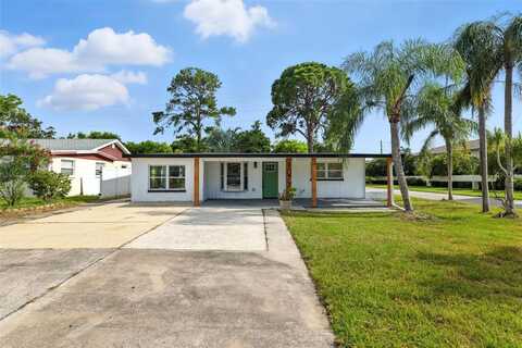 10774 63RD AVENUE, SEMINOLE, FL 33772