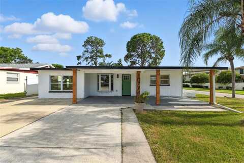 10774 63RD AVENUE, SEMINOLE, FL 33772