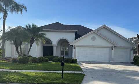 27107 WINGED ELM DRIVE, WESLEY CHAPEL, FL 33544