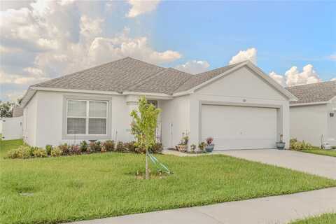 1821 THOMPSON PRESERVE BOULEVARD, BARTOW, FL 33830