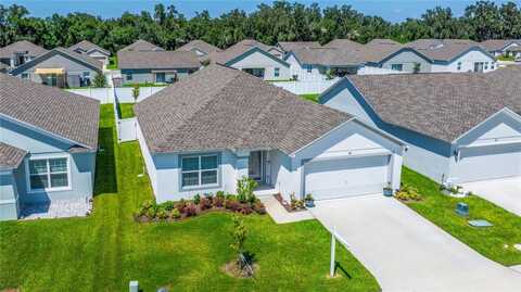 1821 THOMPSON PRESERVE BOULEVARD, BARTOW, FL 33830
