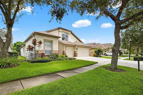 15531 MARTINMEADOW DRIVE, LITHIA, FL 33547