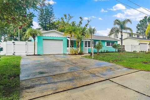 11220 CHEROKEE DRIVE, Saint Petersburg, FL 33708