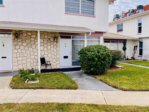 4352 TAHITIAN GARDENS CIRCLE, HOLIDAY, FL 34691