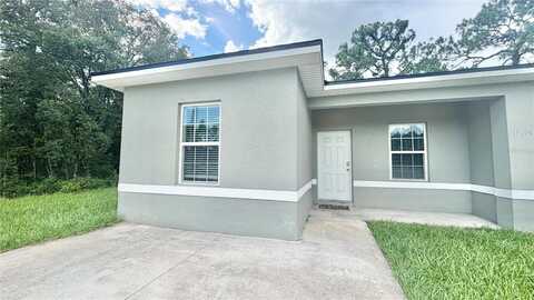 13664 SW 61ST CIRCLE, OCALA, FL 34473