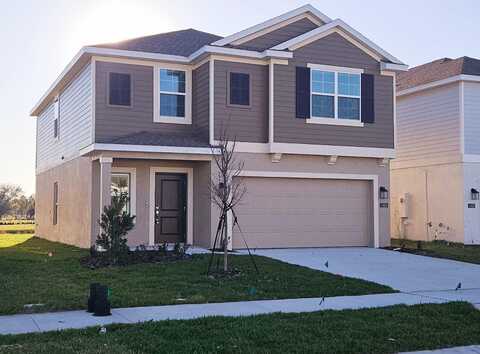 1454 AUSTIN, WINTER HAVEN, FL 33884