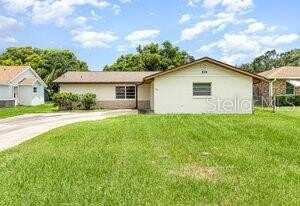 undefined, Saint Cloud, FL 34769