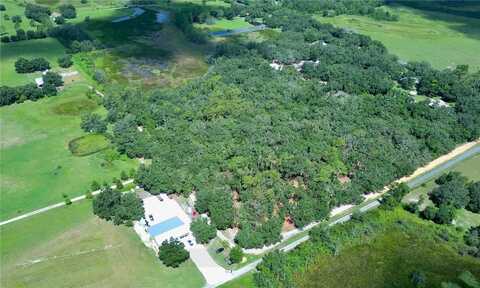 1 SENDCASTLE DRIVE, GROVELAND, FL 34736