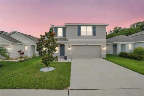 36558 SPANISH ROSE DRIVE, DADE CITY, FL 33525