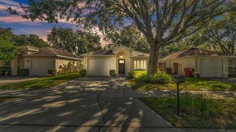 404 ABIGAIL ROAD, PLANT CITY, FL 33563