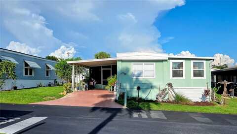 7122 EL GRECO STREET, ZEPHYRHILLS, FL 33541