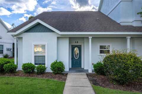 162 SW 145TH DRIVE, NEWBERRY, FL 32669