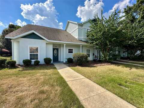 162 SW 145TH DRIVE, NEWBERRY, FL 32669