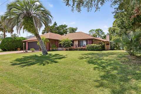 62 FOSTER LANE, PALM COAST, FL 32137