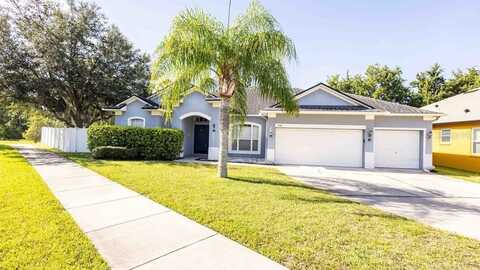 9798 WORTHINGTON RIDGE ROAD, ORLANDO, FL 32829
