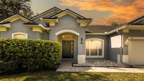 9798 WORTHINGTON RIDGE ROAD, ORLANDO, FL 32829