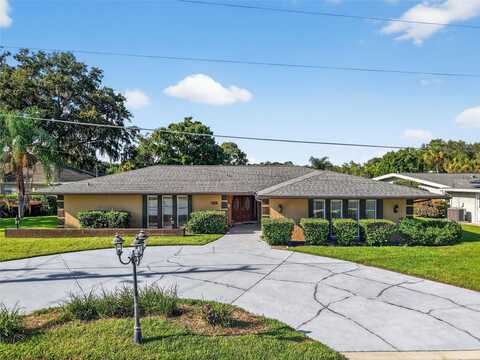 2514 TUSCARORA TRAIL, MAITLAND, FL 32751
