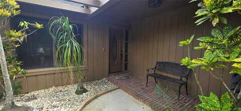 1111 ERMINE AVENUE, WINTER SPRINGS, FL 32708