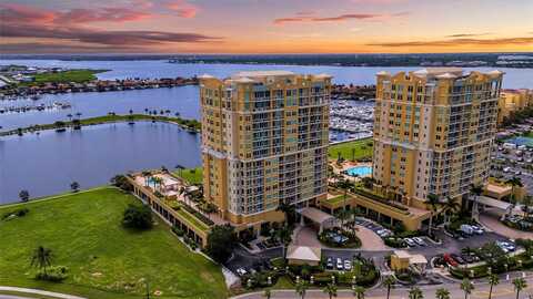 140 RIVIERA DUNES WAY, PALMETTO, FL 34221
