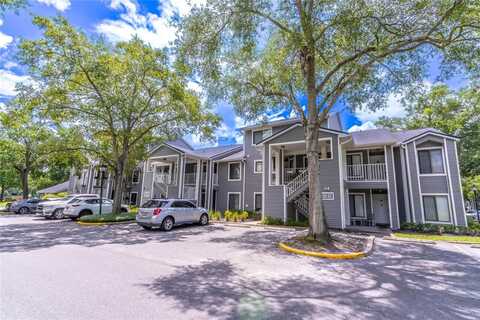 9426 TORRINGTON AVENUE, ORLANDO, FL 32817