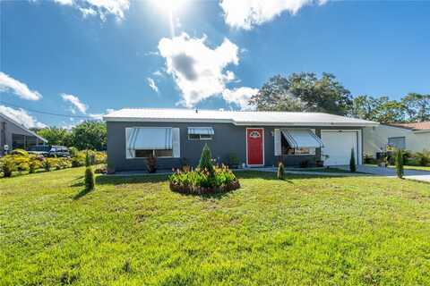 1572 ABSCOTT STREET, PORT CHARLOTTE, FL 33952