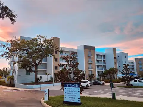 1703 N TAMIAMI TRAIL, SARASOTA, FL 34234