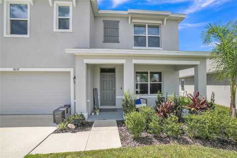 8237 JUNING COVE, WESLEY CHAPEL, FL 33545