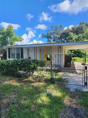 2928 FLETCHER AVENUE, LAKELAND, FL 33803