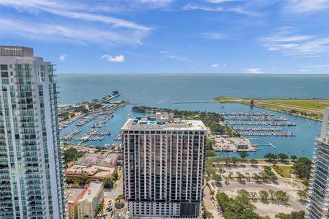 1 BEACH DRIVE SE, Saint Petersburg, FL 33701