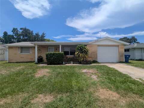 8739 LIDO LANE, PORT RICHEY, FL 34668