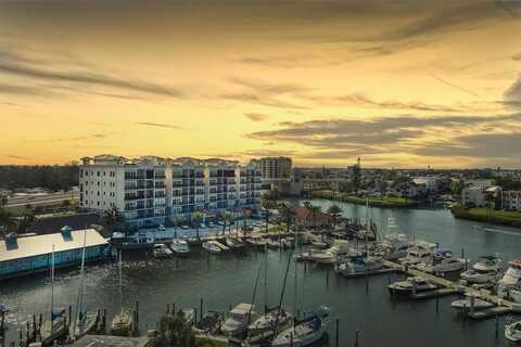 503 N TAMIAMI TRAIL, VENICE, FL 34285