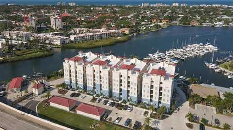 503 N TAMIAMI TRAIL, VENICE, FL 34285