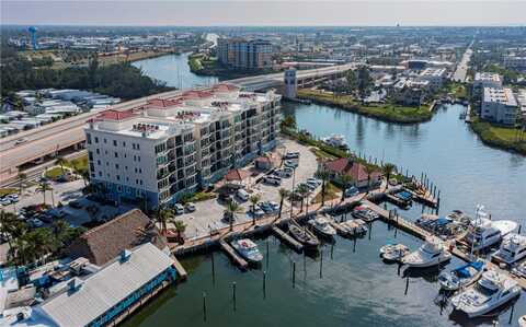 503 N TAMIAMI TRAIL, VENICE, FL 34285